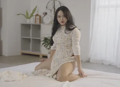 Cô bé Phương Anh nhận đóng phim người lớn ở Đài Loan