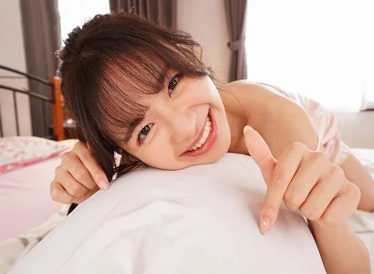 Cô chị dâm dục giành mất bạn trai của em gái mình