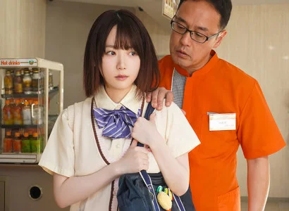 Quản lý trẻ quản lý tình huống em gái lấy trộm đồ trong cửa hàng